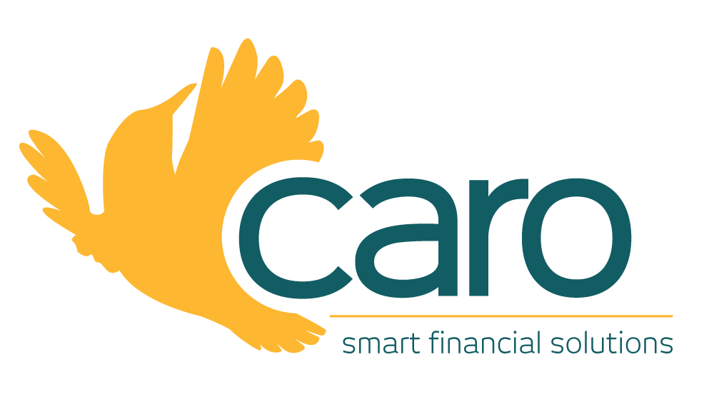 Caro Federal Credit Union Help Center home page